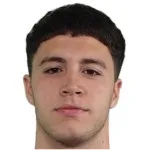 Erdem Güleç