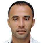 Bülent Akın