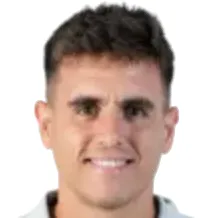 Carles Manso