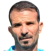 Hüseyin Kaya
