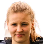 K. Kosola