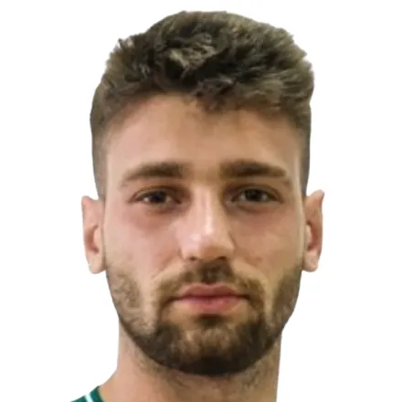 Kadir Seven