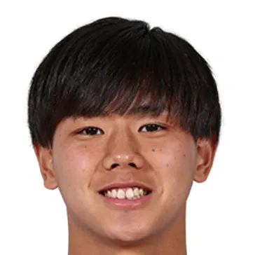 J. Hata