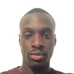 G. Sacko