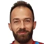 Abdulkadir Kuzudişli