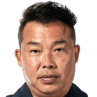 Kin Lee Chi