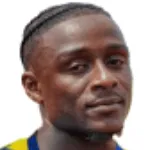D. De Nzingoula