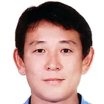 Chen Kuei-jen
