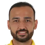 Serdar Cansu