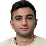 Eren Mürteza