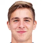 L. Dendoncker