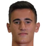 Santaella