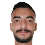 Murat Sağlar