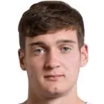 K. Pojezny