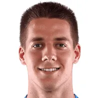 M. Pasalic