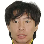 Jiang Pengxiang