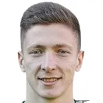B. Shmygelskiy