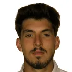 F. Esquibel