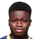 A. Cissè