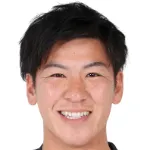 M. Sugita