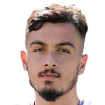 Mehmet Özer