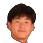 Hai Xiaorui