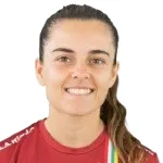 C. Marin