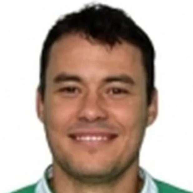 R. Caja