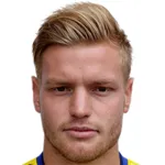 M. Holzmann