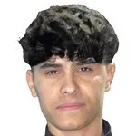 Hebun Variş
