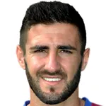 R. Navas