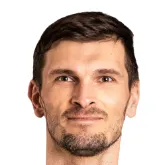 Valerijs Redjko