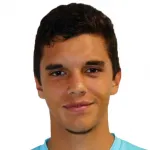 J. Monteiro