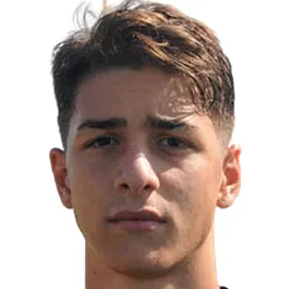 A. Barone