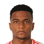 Gustavo
