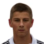 Z. Sehovic