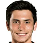 J. Caletti