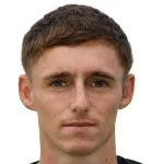Josh Walker