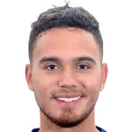 D. Rojano