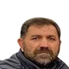 İmam Aydemir