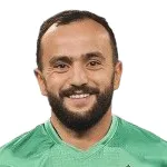 Shoqi Al Quz'a