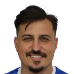 Yasin Keskin