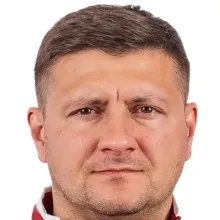 Ivan Bionchik
