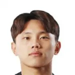 C. Young-Wook