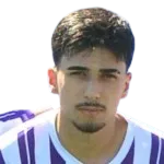 Efe Şahin
