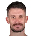 Dario Vidosic