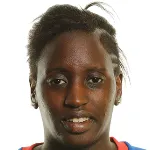 M. Makanza