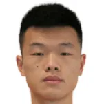 Huang Cong
