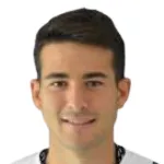 J. Tovar