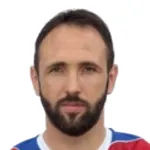 V. Muharemović